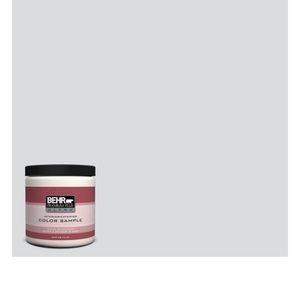 Meet your Posher, Kaye-ann